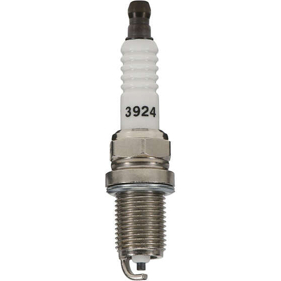 Autolite Copper Core Spark Plug - 3924