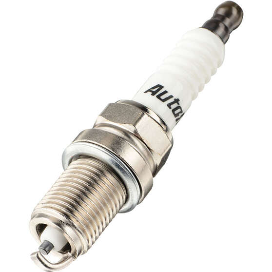 Autolite Copper Core Spark Plug - 3924
