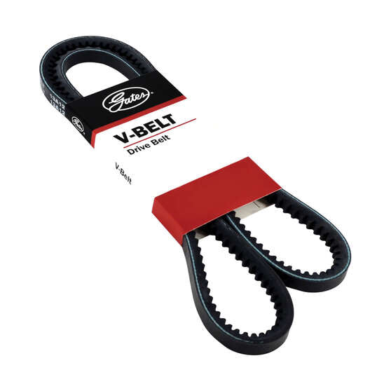 Gates V-Belt 11A1145
