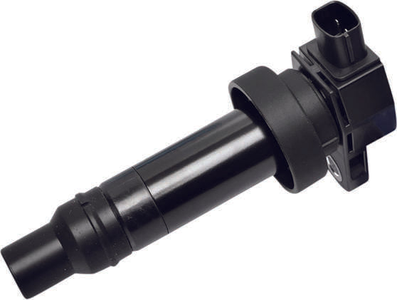 Goss Ignition Coil C669