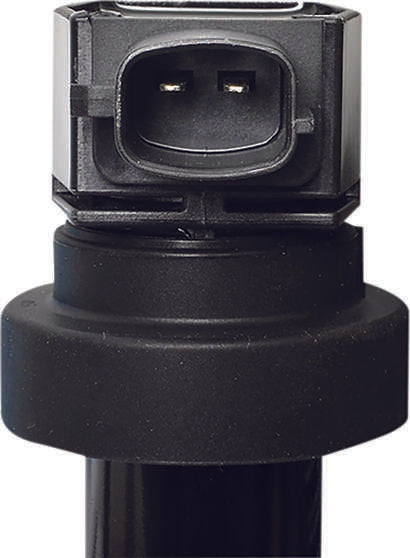 Goss Ignition Coil C669