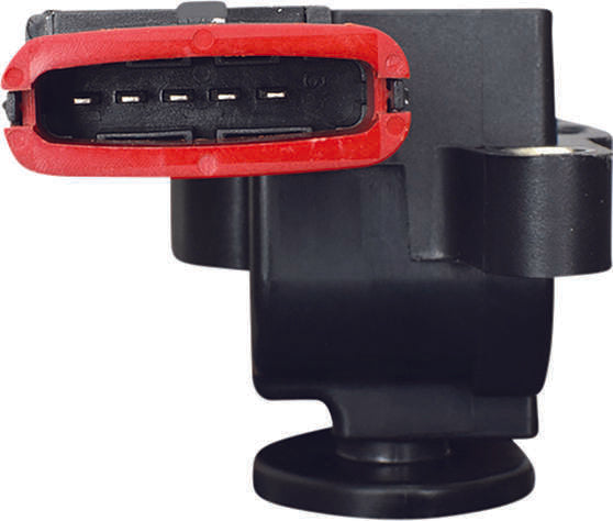 Goss Ignition Coil C284