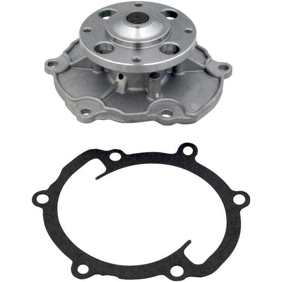 Gates Water Pump - GWP5000