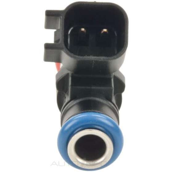 Bosch Fuel Injector - 0280158051