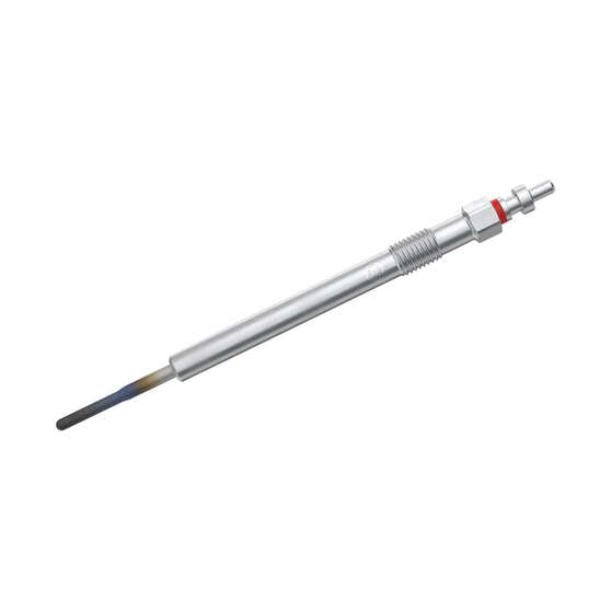 Bosch Glow Plug